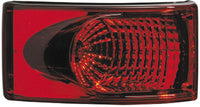 Thumbnail for Hella Taillight 2Sa