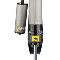 Thumbnail for ARB / OME Bp51 Shock Absorber S/N..Tacoma Rear Rh