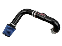 Thumbnail for Injen 11-14 Chevrolet Cruze 1.4L (turbo) 4cyl Black Cold Air Intake