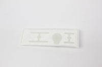 Thumbnail for Walbro Universal Fuel Sock