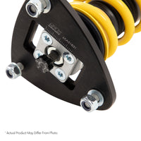 Thumbnail for ST XTA-Plus 3 Adjustable Coilovers BMW E46 M3 Coupe/Convertible (Incl. CSL)