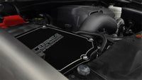 Thumbnail for Corsa 09-13 Chevrolet Suburban Suburban 5.3L V8 Air Intake
