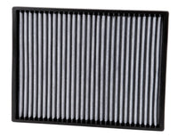 Thumbnail for K&N 00-04 Buick LeSabre Cabin Air Filter