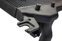 Thumbnail for CSF 10-12 Dodge Ram 6.7L Turbo Diesel Charge-Air-Cooler