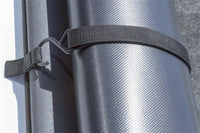 Thumbnail for Access Vanish 09-13 Equator Ext. Cab 6ft Bed Roll-Up Cover