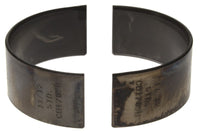 Thumbnail for Clevite Honda 1.8L B18C1 1994-2001 Con Rod Bearing Set