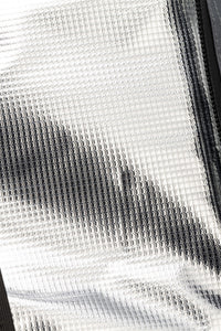 Thumbnail for ARB Cooler Bag Charcoal w/ Red Highlights 15in L x 11in W x 9in H Holds 22 Cans