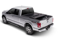 Thumbnail for UnderCover 15-20 Ford F-150 5.5ft Flex Bed Cover