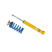 Thumbnail for Bilstein B14 2004 Audi A4 Avant Front and Rear Suspension Kit