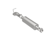 Thumbnail for MagnaFlow SYS C/B 91-95 Jeep Wrangler 2.5/4.0