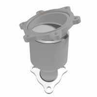 Thumbnail for MagnaFlow Conv DF 95-97 Altima 2.4L front 49S