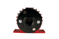 Thumbnail for Aeromotive A1000 Fuel Pump - EFI or Carbureted Applications