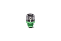 Thumbnail for Radium Engineering Universal Check Valve