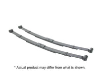 Thumbnail for Belltech LEAF SPRING 95-02 ASTRO / SAFARI 3inch