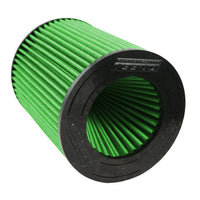 Thumbnail for Green Filter 14-17 Ford Focus ST 2.0L L4 Cylinder Filter