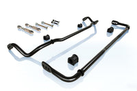 Thumbnail for Eibach 24mm Front & 25mm Rear Anti-Roll Kit for 78-89 Porsche 911 Carrera