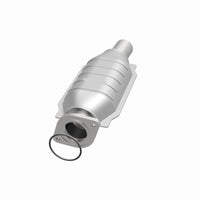 Thumbnail for MagnaFlow Conv DF 05-07 Ford Freestyle 3.0L