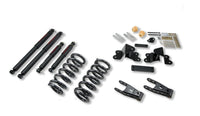 Thumbnail for Belltech LOWERING KIT WITH ND2 SHOCKS