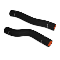 Thumbnail for Mishimoto 10+ Hyundai Genesis Coupe 4cyl Turbo Black Silicone Hose Kit