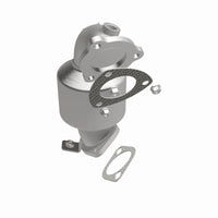 Thumbnail for Magnaflow Conv DF 2016-2018 Hyundai Tucson L4 OEM Close Coupled Front (Not for sale in California)