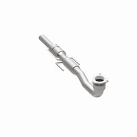 Thumbnail for Magnaflow Conv DF 03-08 Saab 9-3 2.0L