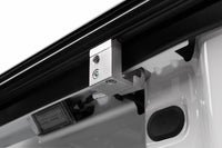 Thumbnail for Retrax 19-22 Ram 1500 (5.5ft. Bed) Retrax IX