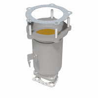 Thumbnail for MagnaFlow Conv DF 01-03 Protege 2.0 manif 49S