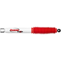 Thumbnail for Rancho 99-16 Ford Pickup / F250 Series Super Duty Rear RS5000X Shock