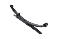 Thumbnail for ARB / OME Leaf Spring Nissan D22 -Rear-