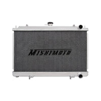 Thumbnail for Mishimoto 95-98 Nissan 240sx w/ KA Aluminum Radiator