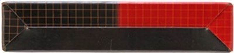 K&N Impala High-Flow Filter