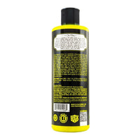 Thumbnail for Chemical Guys Citrus Wash & Gloss Concentrated Car Wash - 16oz