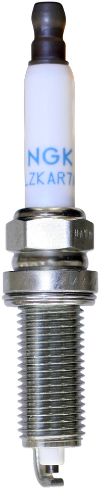 Thumbnail for NGK Copper Core Spark Plug Box of 4 (LZKAR7A)