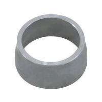 Thumbnail for Yukon Gear 2007-Current Toyota Tundra Front Crush Sleeve