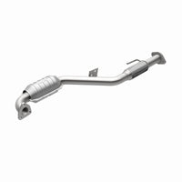 Thumbnail for MagnaFlow Conv DF 02-03 MPV 3.0L Passenger Side Rear
