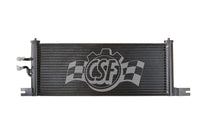 Thumbnail for CSF 02-05 Ford Explorer 4.0L Transmission Oil Cooler