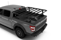 Thumbnail for Thule Caprock TBL Roof Platform - Black