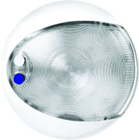 Thumbnail for Hella Interior Lamp Euroled130T Blue/Wht 2Ja