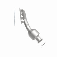 Thumbnail for Magnaflow Conv DF 2003-2004 M45 V8 4.5 OEM Manifold