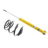 Thumbnail for Bilstein B12 1985 BMW 325e Base Sedan Front and Rear Suspension Kit