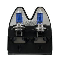 Thumbnail for Hella Optilux 12V/55W H7 Extreme Blue Bulb (Pair)
