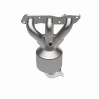 Thumbnail for MagnaFlow Conv DF 07-09 Mitsu Outlander 3.0L