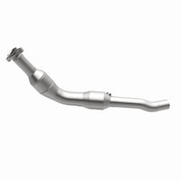 Thumbnail for MagnaFlow Conv DF 05-08 LR3/RR Sport Driver Side