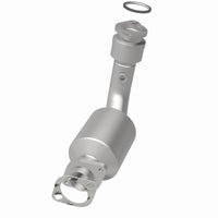 Thumbnail for MagnaFlow Conv Direct Fit 08-09 Pontiac G8 6.0L Underbody