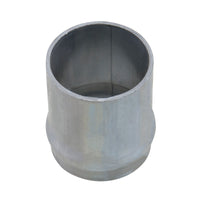 Thumbnail for Yukon Gear 10.5in Dodge Crush Sleeve