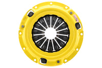 Thumbnail for ACT 1995 Eagle Talon P/PL Xtreme Clutch Pressure Plate