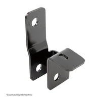 Thumbnail for Belltech LOWERING Kit 2019+ Ford Ranger 4WD 2in Front/4in Rear