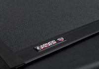 Thumbnail for UnderCover 19-23 Ram 1500 5.7ft Armor Flex Bed Cover - Matte Black
