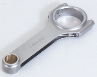 Thumbnail for Eagle BBC 4340 Forged H-Beam