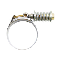 Thumbnail for BD Diesel Constant Tension Hose Clamp High Torque 2.59in-2.94in